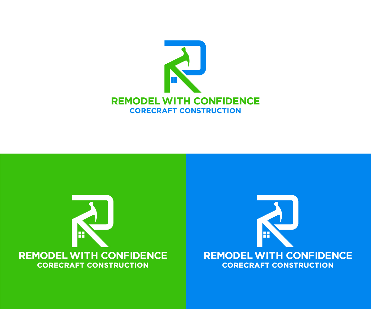 Logo Design by Ansh Design for this project | Design #33403179