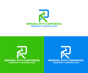 Diseño de Logo por Ansh Design para este proyecto | Diseño: #33403179