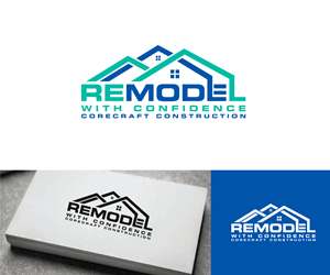 Diseño de Logo por Ansh Design para este proyecto | Diseño: #33403180