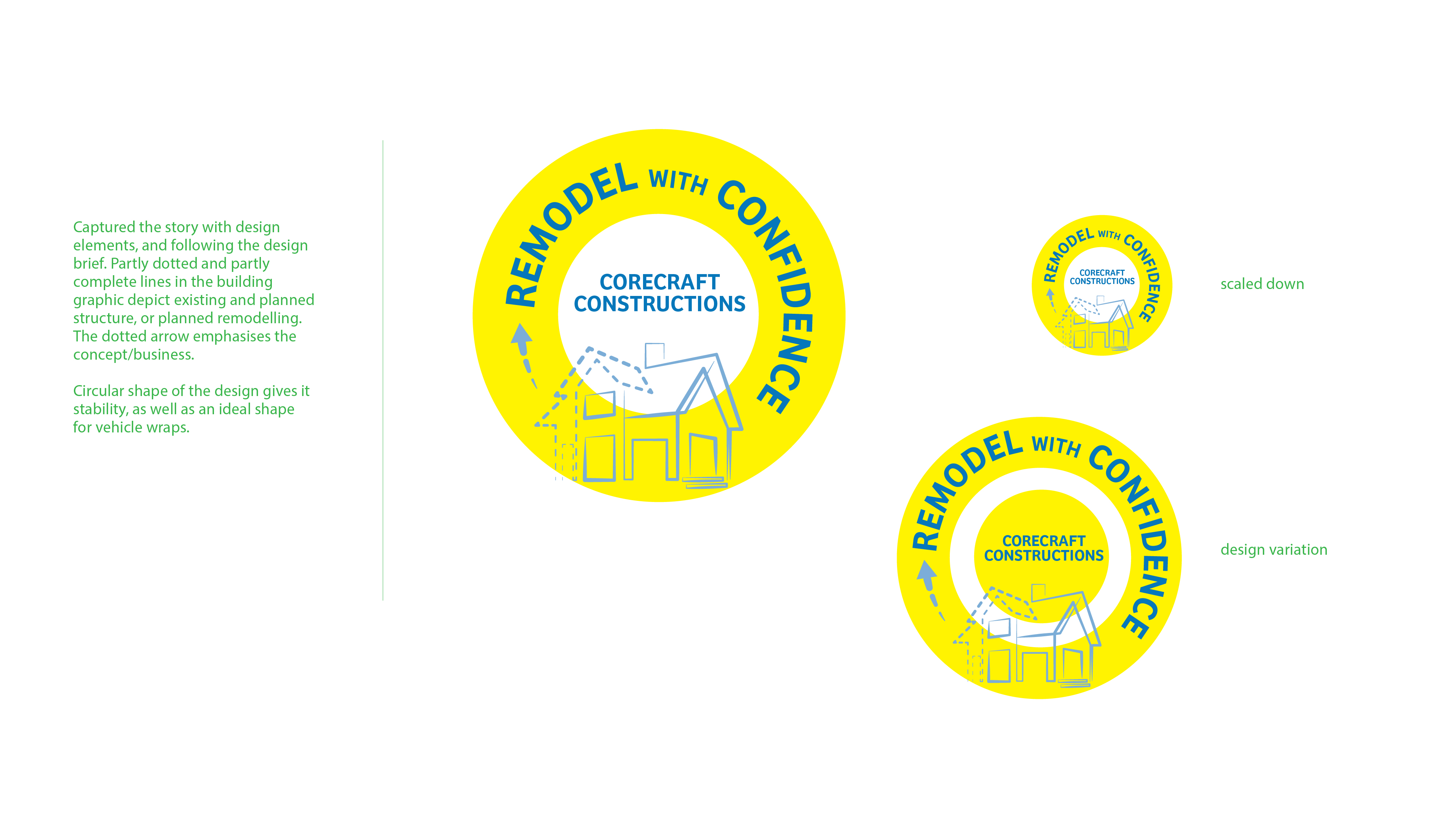 Logo-Design von titop24 für dieses Projekt | Design #33405631