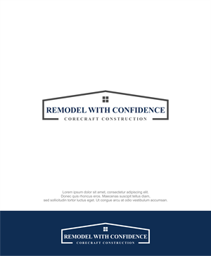 Logo Design by M.Syaiful Huda for this project | Design: #33401744