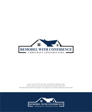 Logo Design by M.Syaiful Huda for this project | Design: #33401789