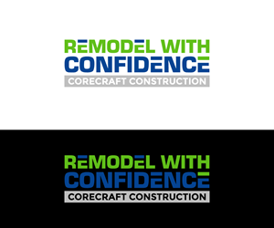 Logo Design by AlphabetZero.co.uk for this project | Design: #33417537