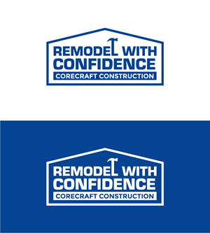 Logo Design by AlphabetZero.co.uk for this project | Design: #33417542