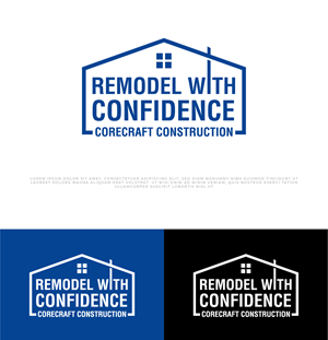 Diseño de Logo por AlphabetZero.co.uk para este proyecto | Diseño: #33417545