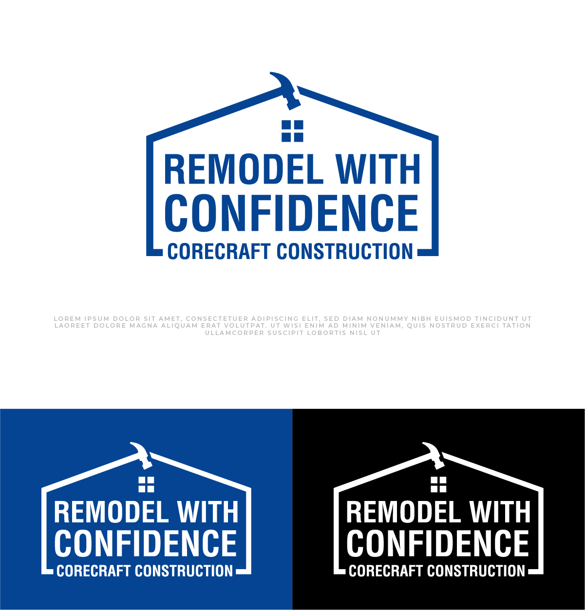 Diseño de Logo por AlphabetZero.co.uk para este proyecto | Diseño #33417547