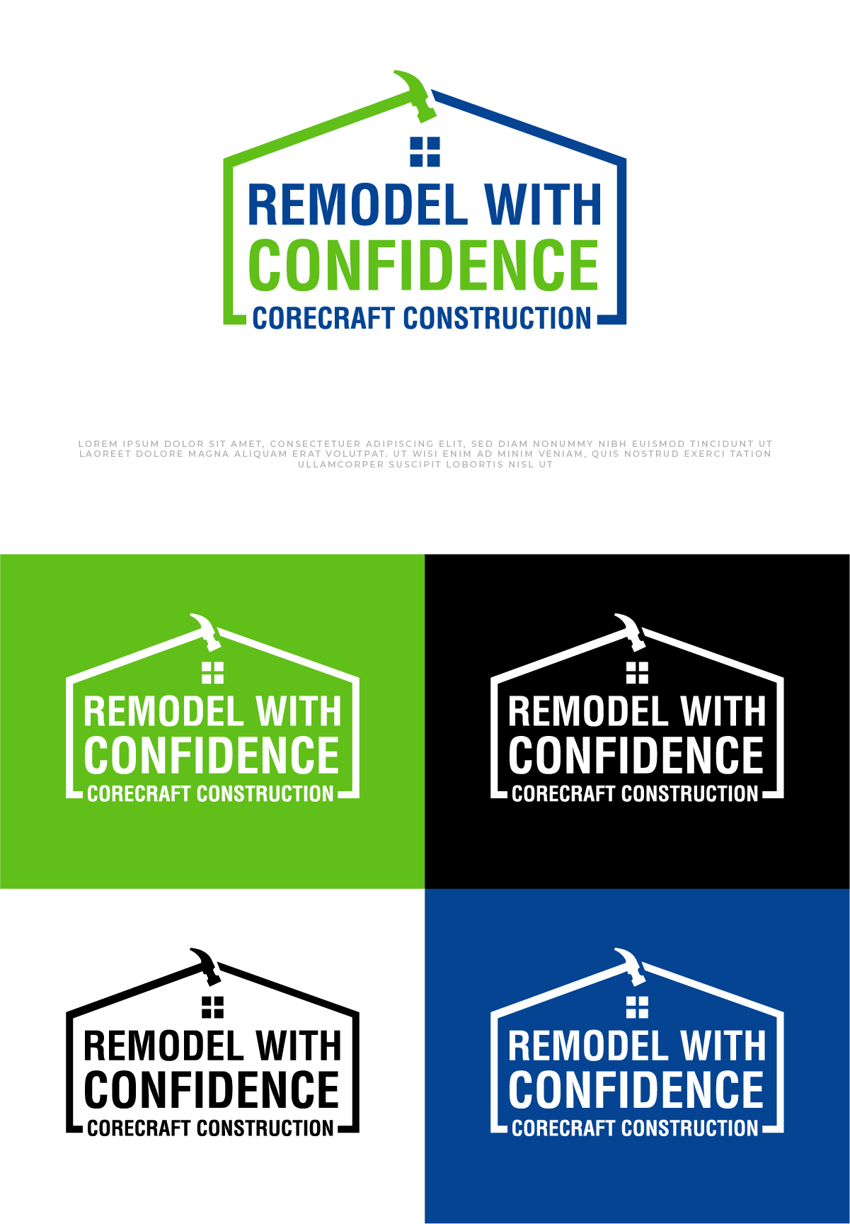 Diseño de Logo por AlphabetZero.co.uk para este proyecto | Diseño #33417548