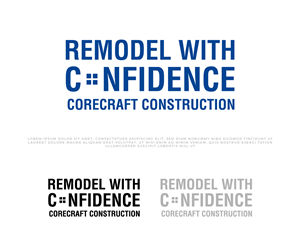 Diseño de Logo por AlphabetZero.co.uk para este proyecto | Diseño: #33417549