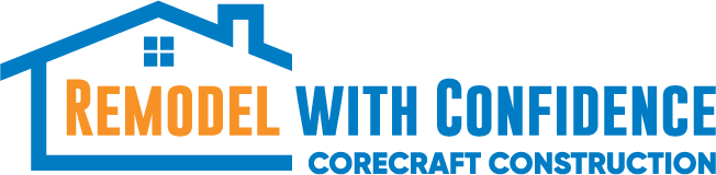 Logo-Design von 1975oliverocampo für dieses Projekt | Design #33406256