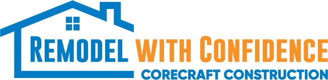 Logo Design by 1975oliverocampo for this project | Design #33409815