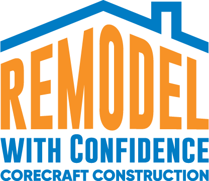 Logo Design by 1975oliverocampo for this project | Design #33410451