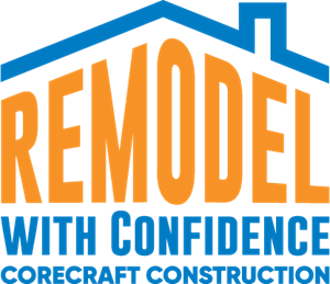 Logo Design by 1975oliverocampo for this project | Design: #33410451