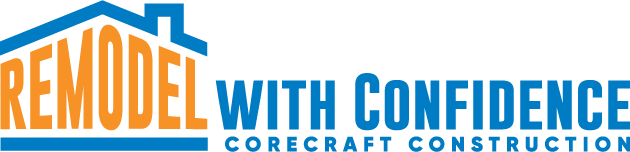 Logo Design by 1975oliverocampo for this project | Design #33410933