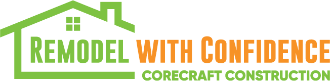 Logo Design by 1975oliverocampo for this project | Design #33414197