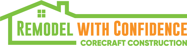 Logo Design by 1975oliverocampo for this project | Design #33414219