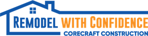 Logo Design by 1975oliverocampo for this project | Design #33416690