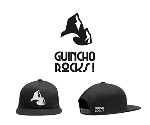 Logo Design by Gasyary for this project | Design: #33433721