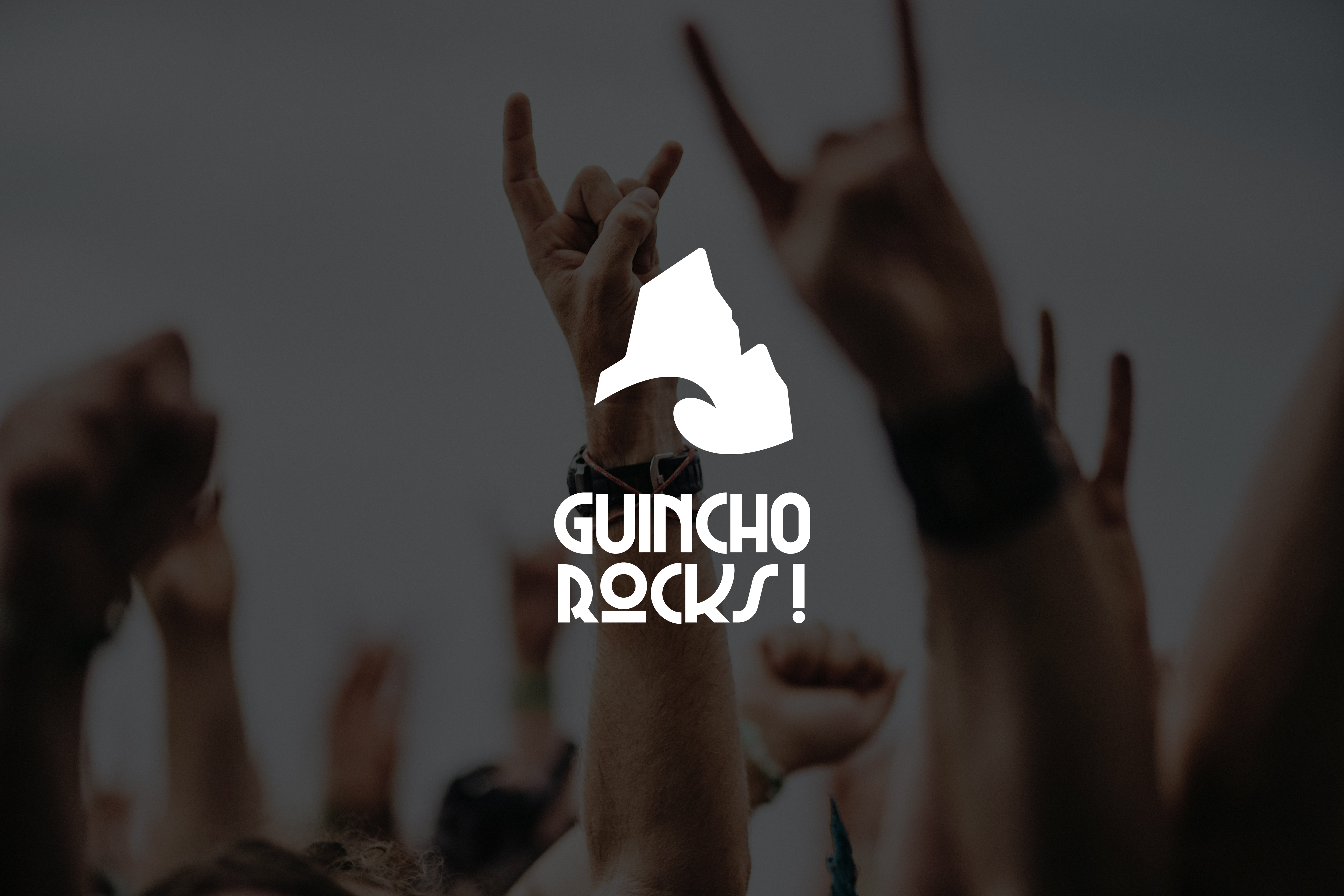 Logo Design by Gasyary for this project | Design #33433744