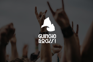 Logo Design by Gasyary for this project | Design: #33433744