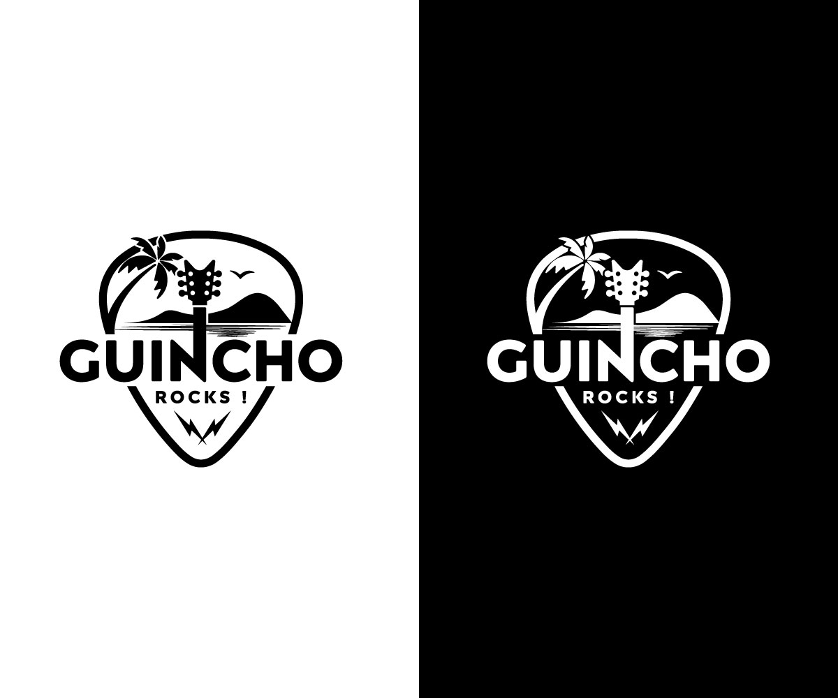 Logo Design by jonkonrad for this project | Design #33415095
