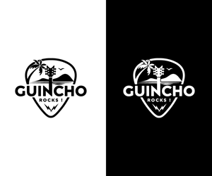 Logo Design by jonkonrad for this project | Design: #33415095