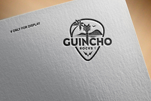 Logo Design by jonkonrad for this project | Design: #33415096