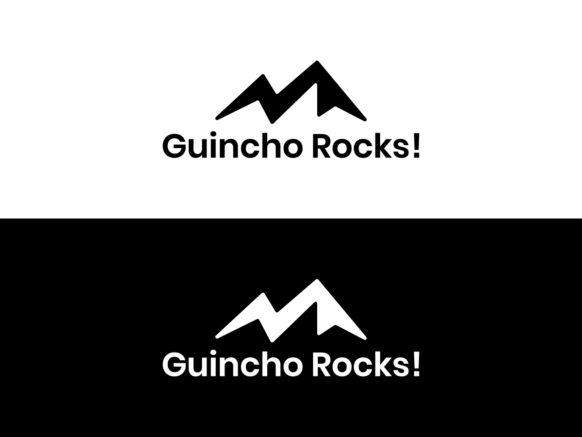 Logo Design by 439 Creations for this project | Design #33409418