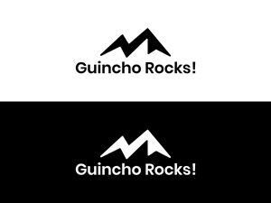 Logo Design by 439 Creations for this project | Design: #33409418