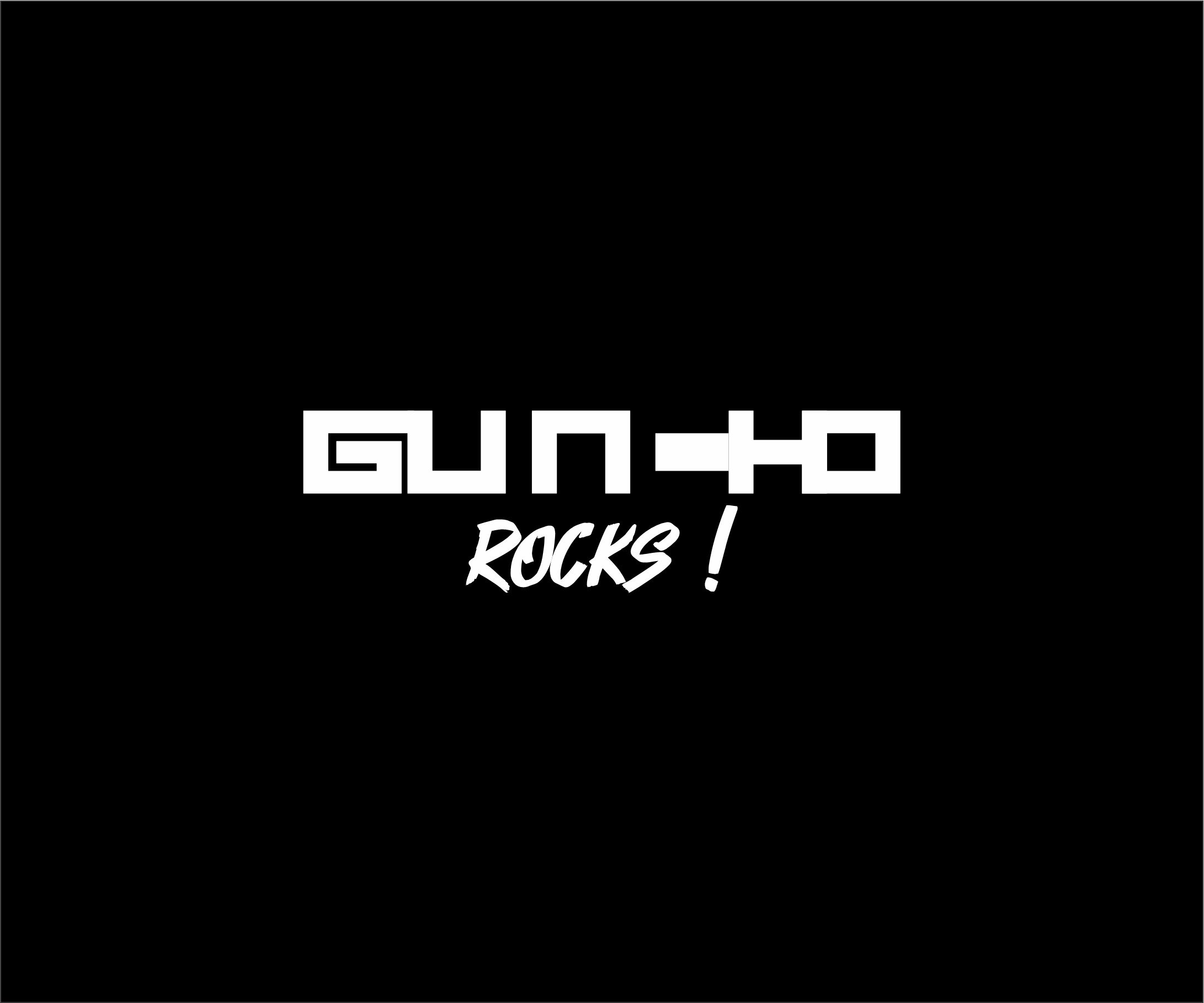 Logo Design by alkaline for this project | Design #33407528
