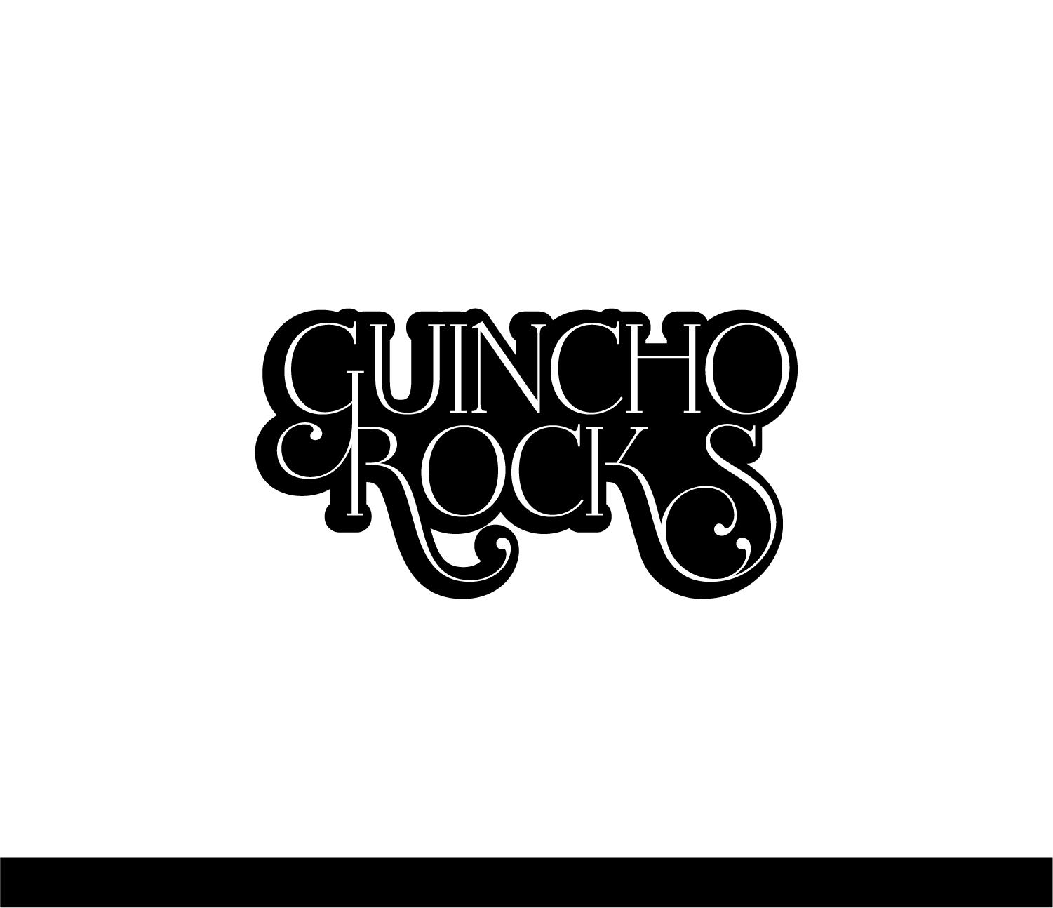 Logo Design by S.H Designs for this project | Design #33410556