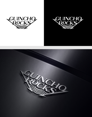 Logo Design by S.H Designs for this project | Design: #33410557