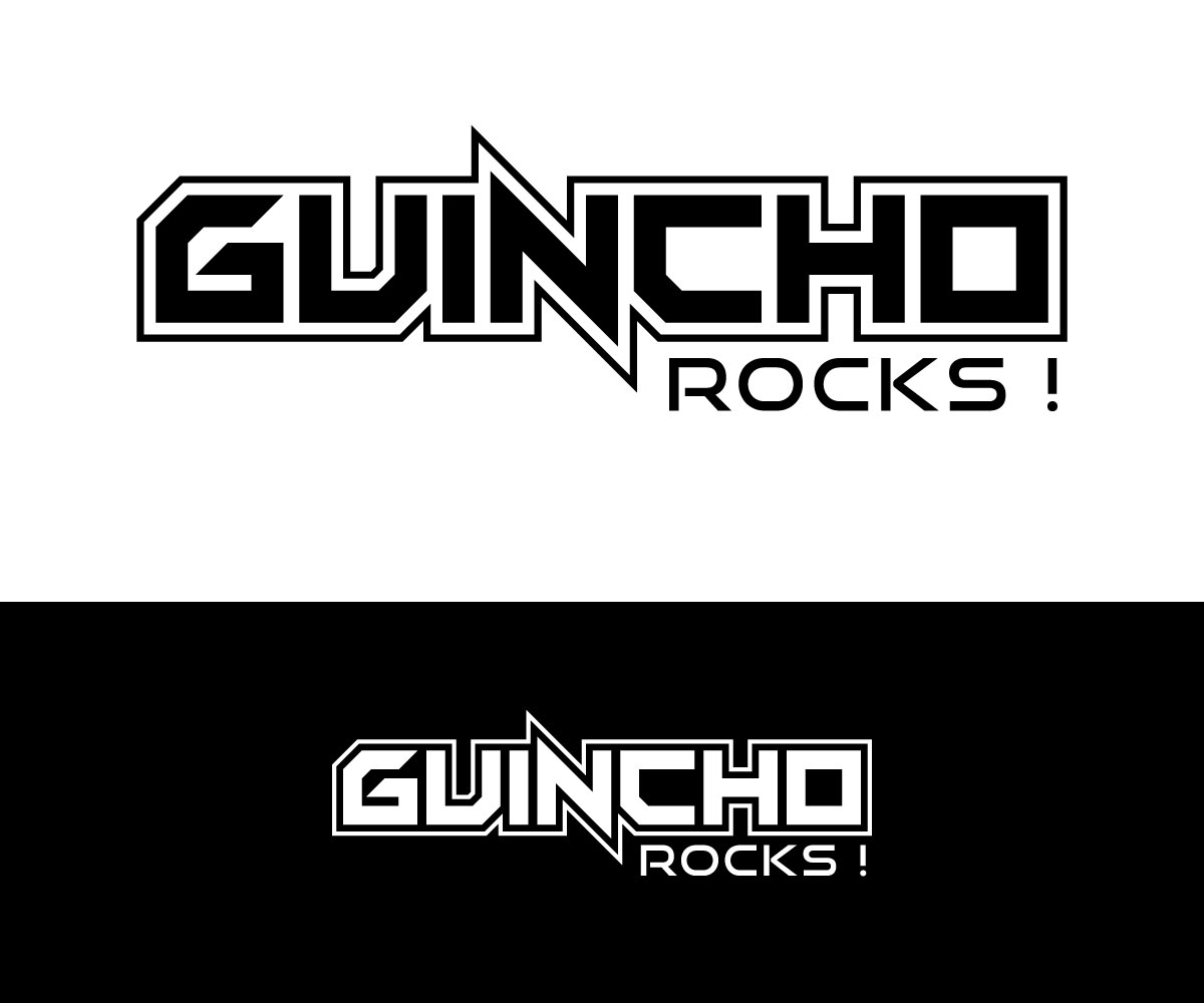 Logo Design by Kavth for this project | Design #33438088