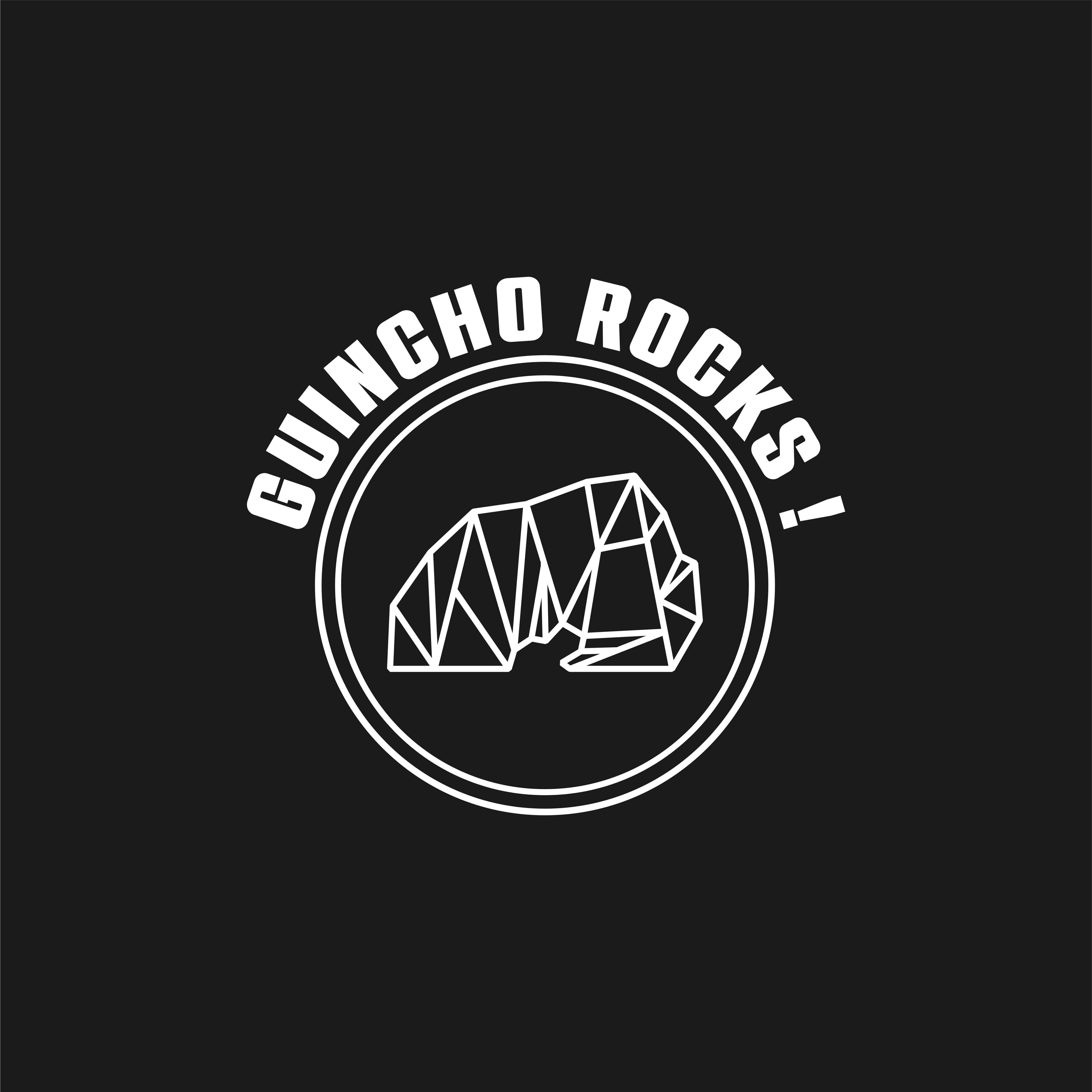 Logo Design by bangsatkau for this project | Design #33407202