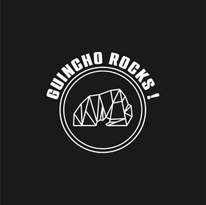 Logo Design by bangsatkau for this project | Design: #33407202