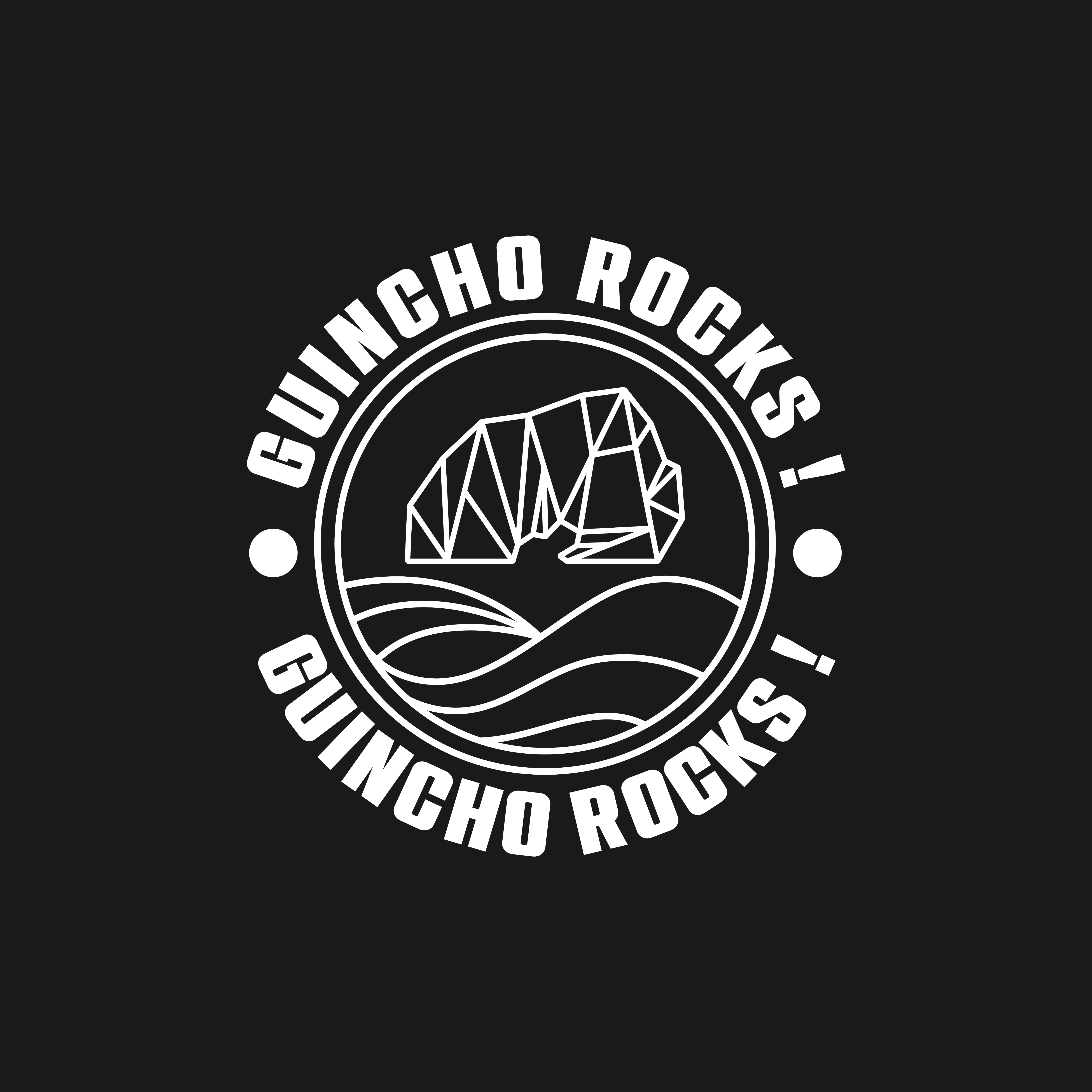 Logo Design by bangsatkau for this project | Design #33407203