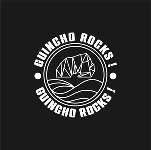 Logo Design by bangsatkau for this project | Design: #33407203
