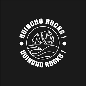 Logo Design by bangsatkau for this project | Design: #33407204