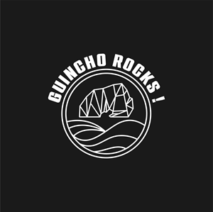 Logo Design by bangsatkau for this project | Design: #33407205