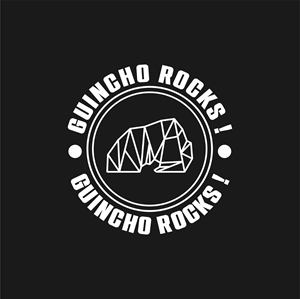 Logo Design by bangsatkau for this project | Design: #33407206