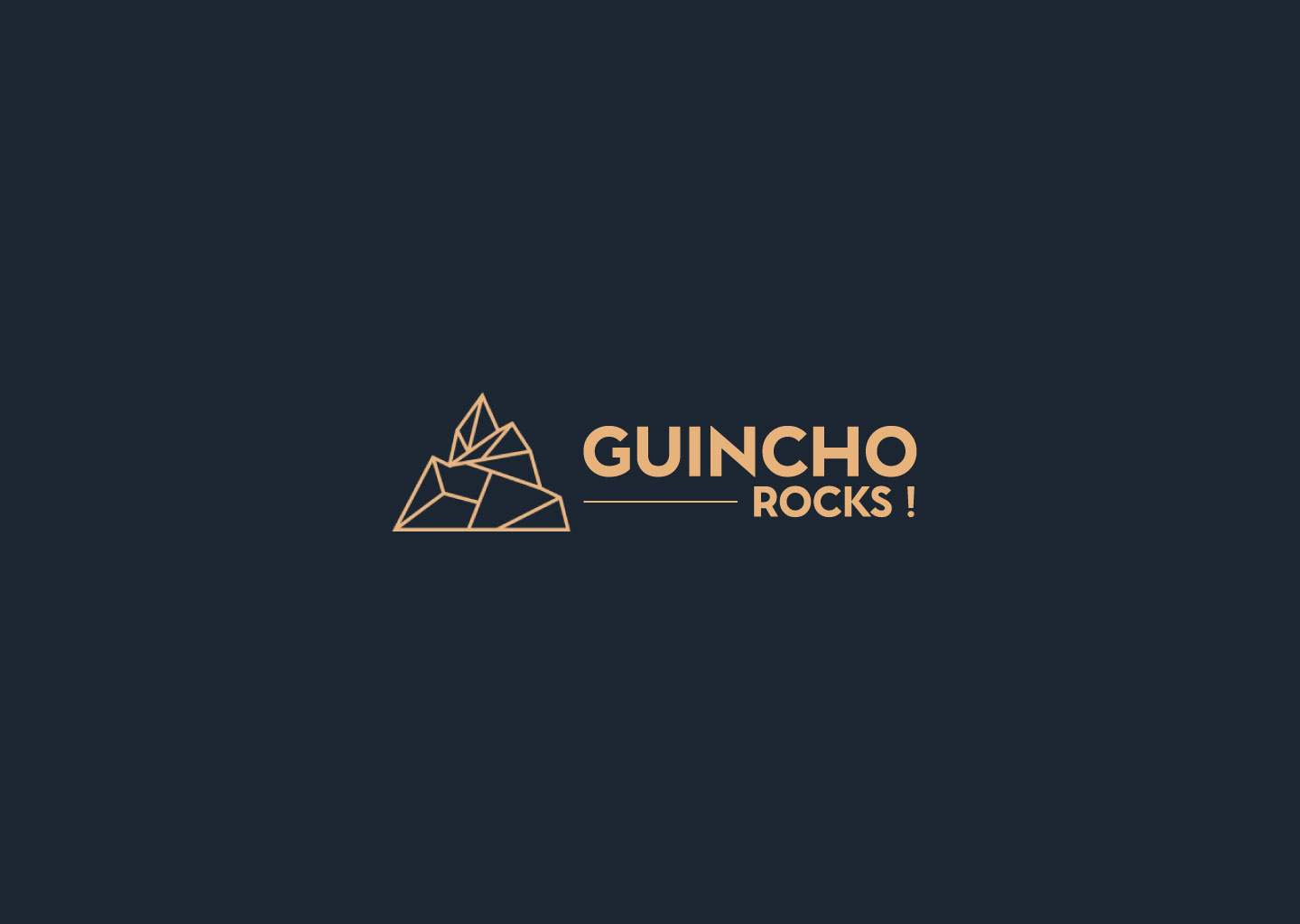 Logo Design by DesignHour for this project | Design #33428318