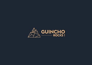 Logo Design by DesignHour for this project | Design: #33428318