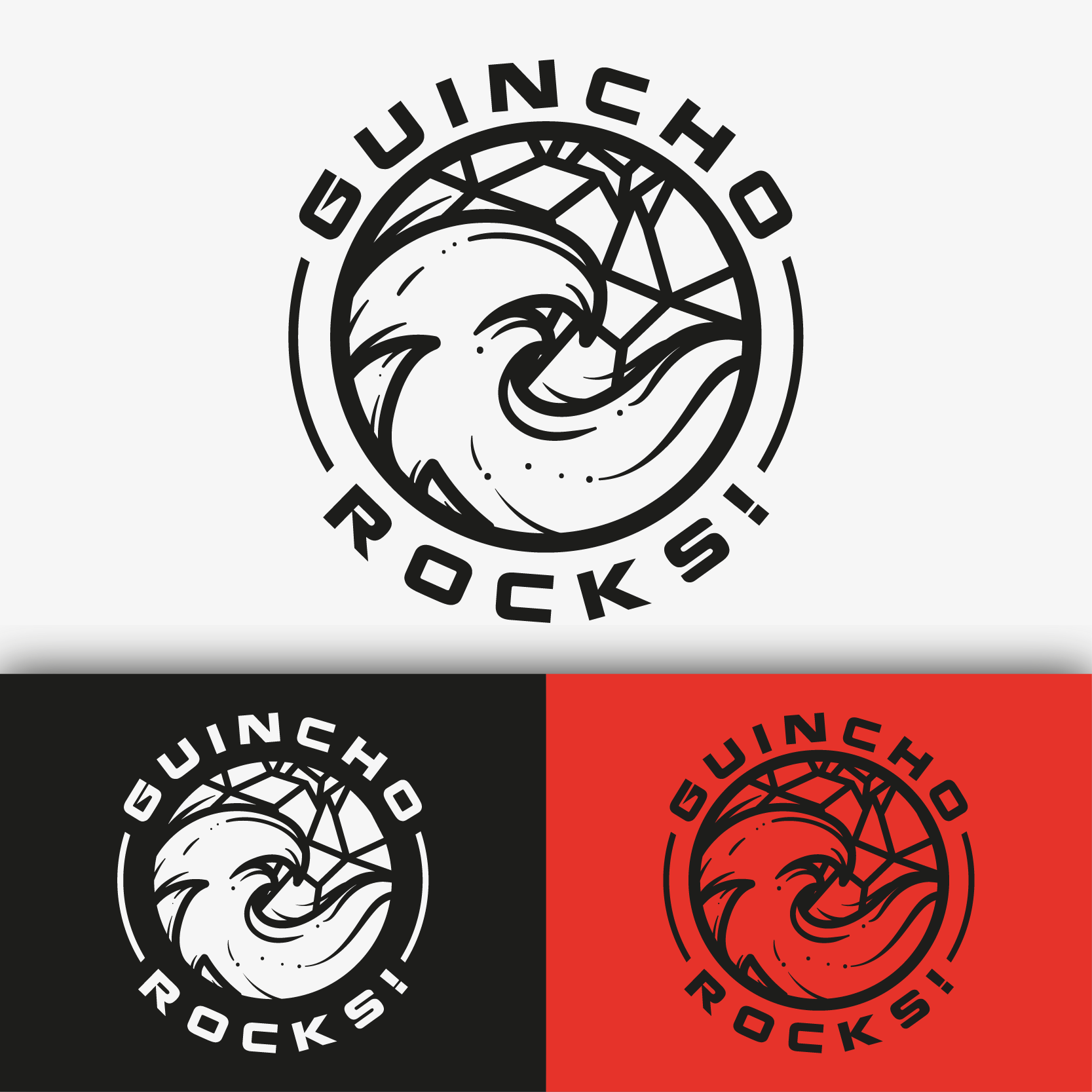 Logo-Design von MJa designer für dieses Projekt | Design #33435236