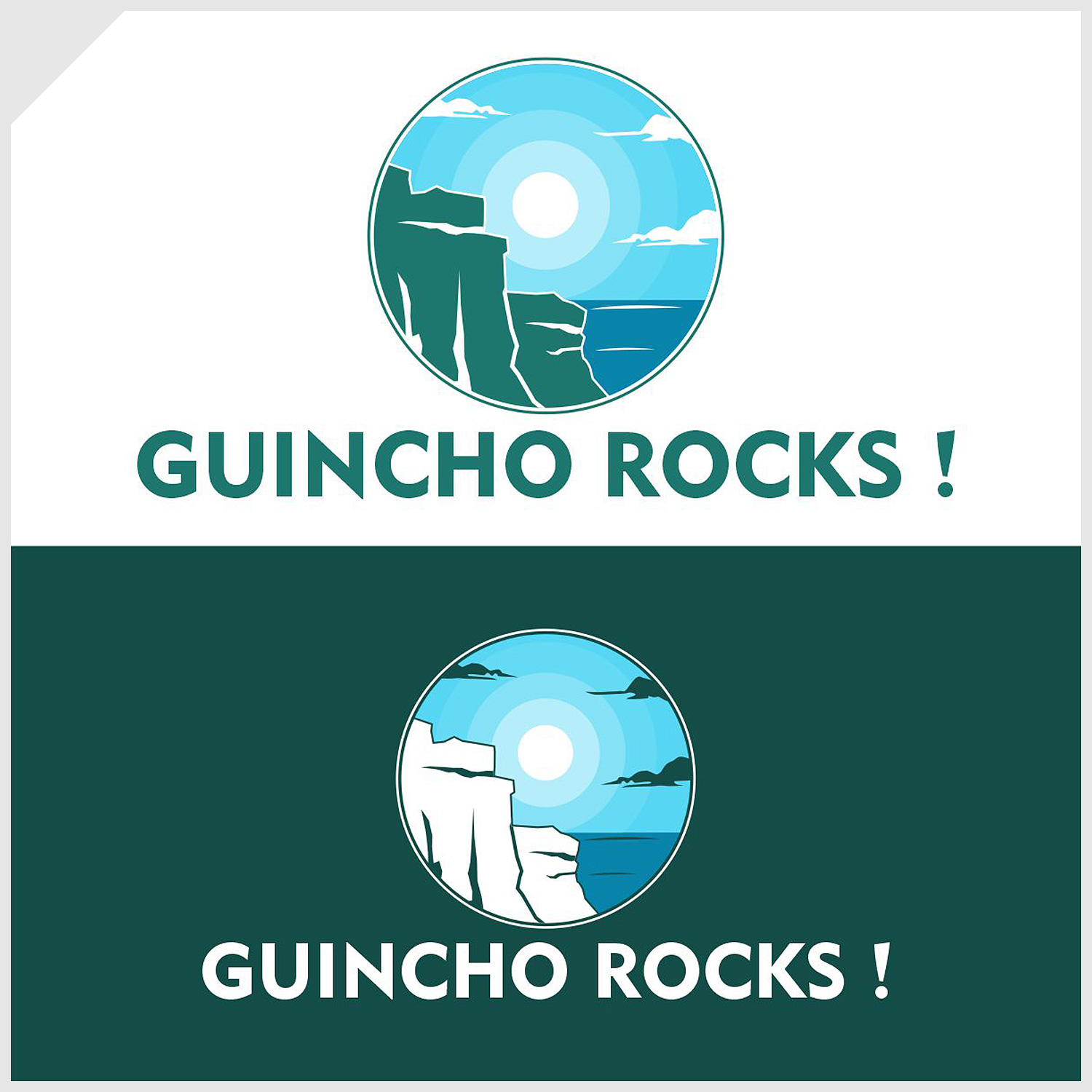 Logo Design by IDesign1606 for this project | Design #33411466