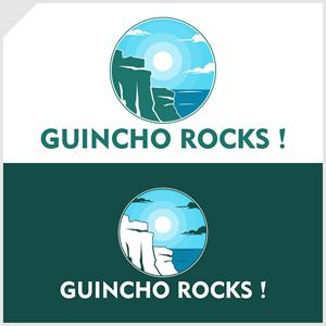Logo Design by IDesign1606 for this project | Design: #33411466