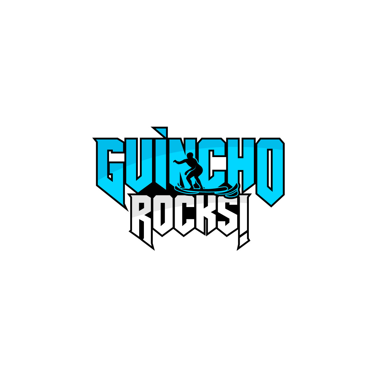 Logo Design by chris Ray for this project | Design #33407511