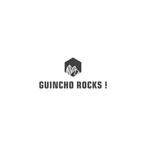 Logo Design by Kaze56 for this project | Design: #33411146