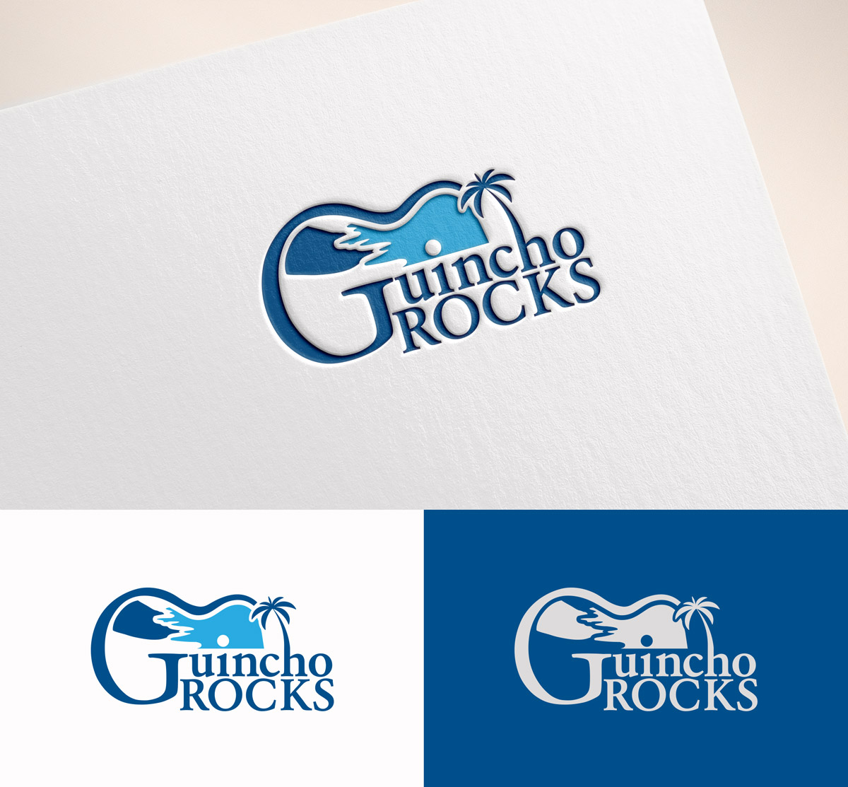 Logo Design by M Art & Design for this project | Design #33408427
