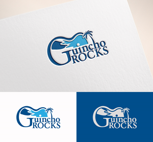 Logo Design by M Art & Design for this project | Design: #33408427