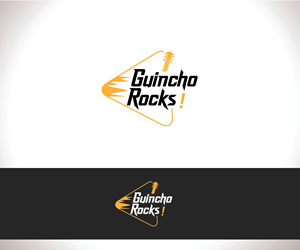 Logo Design by YourLogoMaster for this project | Design: #33410830