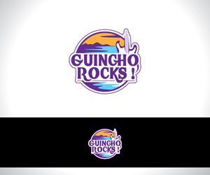 Logo Design by YourLogoMaster for this project | Design: #33410831